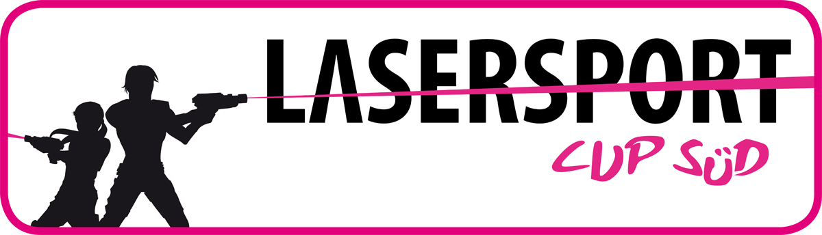 LaserCup_Logo