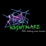 Nightmare_Logo