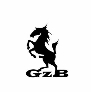 GzB Logo